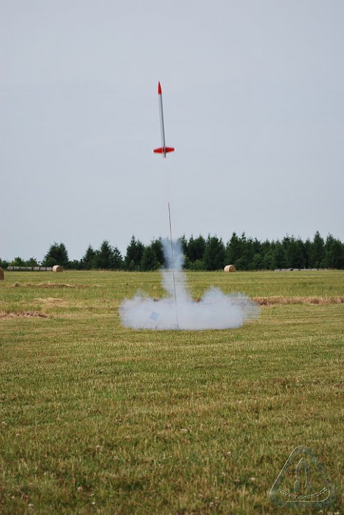 2014 Suche Karel Jerabek